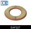 ΦΙΛΤΡΟ ΑΕΡΟΣ  EAF227 EAF227 EAF227  - 21,63 EUR