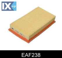 ΦΙΛΤΡΟ ΑΕΡΟΣ SEAT EAF238 0003954756 3992043 SE021022203B XE021022203B 5025073