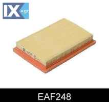 ΦΙΛΤΡΟ ΑΕΡΟΣ FIAT EAF248 1145004 5022750 6178411 89SF9601DA 7558338 75583381