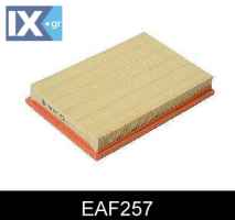 ΦΙΛΤΡΟ ΑΕΡΟΣ SEAT EAF257 1L0129620B 165460B000