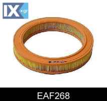 ΦΙΛΤΡΟ ΑΕΡΟΣ BMW EAF268 9974318 13721257764 13721258270 13721263958 13721329294 5003217 5004381 A770X9601CA A780X9601JA