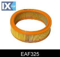 ΦΙΛΤΡΟ ΑΕΡΟΣ FORD EAF325 9974860 1575189 79HF9601AA