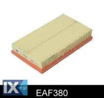 ΦΙΛΤΡΟ ΑΕΡΟΣ FORD EAF380 6544497 6545497