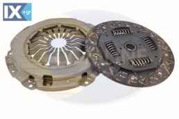 ΣΕΤ ΣΥΜΠΛΕΚΤΗ FORD ECK146 1078012 1116680 1252581 1331468 4434302 4502423 4510723 4520503