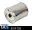 ΦΙΛΤΡΟ ΛΑΔΙΟΥ  EOF128 EOF128 EOF128  - 8,49 EUR