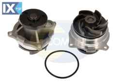 ΑΝΤΛΙΑ ΝΕΡΟΥ FORD EWP026 YF0915100 1053879 1058743 1094596 1114354 1130582 1138318 1207156 1227902 1317038 1320876 1517732 1530040 19BBX8591FA 978M8501NH 988M8501EG 988M8501TJ 988X8591EA 988X8591F1B