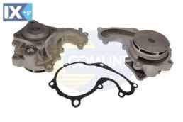 ΑΝΤΛΙΑ ΝΕΡΟΥ FORD EWP029 1078500 1079085 1104115 1131878 1132355 XS4J8591AC XS4J8591DB XS4Q8501AC