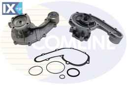 ΑΝΤΛΙΑ ΝΕΡΟΥ FORD - CHRYSLER EWP437 05080488AB 5080488AA 5080488AB