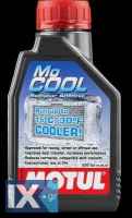 MOTUL MOCOOL 12X 0.5L 102222