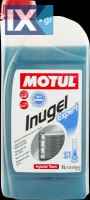 MOTUL INUGEL EXPERT-37C 12Χ1L 102927