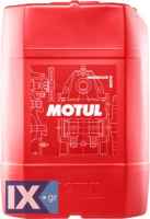 MOTUL TEKMA MEGA X 15W40 20L 103682