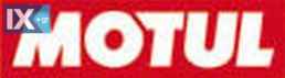 MOTUL VALVE EXPERT 12X0.25L 106420