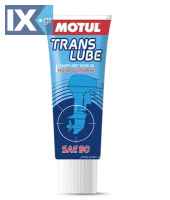 MOTUL TRANSLUBE 90 24X0,350L 108859