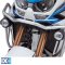 Φώτα Ομίχλης Γνήσια Honda Για Transalp 750 2023 08V73-MKS-E00  - 380,1 EUR