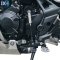 Quick Shifter Γνήσιο Honda Για Transalp 750 2023 08U70-MLC-D00  - 305,55 EUR
