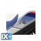 Γκρι Αυτοκόλλητα Ρεζερβουάρ Γνήσια Honda Για Transalp 750 2023 08P70-MLC-D00ZC  - 39,9 EUR