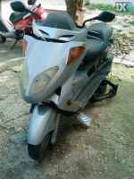 scooter 150cc