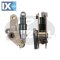 GATES ΤΕΝΤΩΤΗΡΑΣ ΙΜΑΝΤΑ POLY-V  T39149 4029609 4901443 4029609 T39149  - 0 EUR