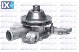 DOLZ ΑΝΤΛΙΕΣ ΝΕΡΟΥ ALFA ROMEO A134 116080702400 116080702401 116080702402 116090702400 60725124 60725766