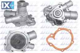 DOLZ ΑΝΤΛΙΕΣ ΝΕΡΟΥ ALFA ROMEO A149 60551835 60585358 60585362 60597487 71737985