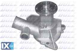 DOLZ ΑΝΤΛΙΕΣ ΝΕΡΟΥ BMW B206 11511271435 11511272616 11511706564 11511706588 11511706624 11511711492 11519058996 11519071562