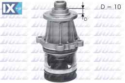 DOLZ ΑΝΤΛΙΕΣ ΝΕΡΟΥ BMW B215 11510004135 11510007039 11511727123 11511734269