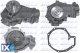 DOLZ ΑΝΤΛΙΑ ΝΕΡΟΥ MERCEDES  D205 0683579 0683579R 1399150 1609853 683579 0683579 D205  - 0 EUR