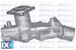 DOLZ ΑΝΤΛΙΕΣ ΝΕΡΟΥ FORD F126 1566241 6878045 938M8591AA EPW076 EPW76 ME938M8591A1B