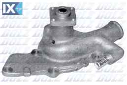 DOLZ ΑΝΤΛΙΕΣ ΝΕΡΟΥ FORD F129 1053054 1233202 5020713 88FX8591B1A 88FX8591B2B 88FX8591BA EPW73