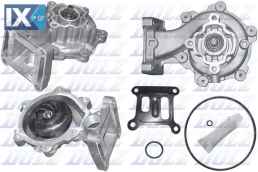 DOLZ ΑΝΤΛΙΕΣ ΝΕΡΟΥ FORD F149 1116996 1143851 1341835 1347102 1417825 1477444 XS7Q8K500AE XS7Q8K500AH XS7Q8K500AJ XS7Q8K500AK XS7Q8K500AL XS7Q8K500AM