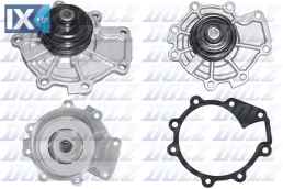 DOLZ ΑΝΤΛΙΕΣ ΝΕΡΟΥ FORD F208 2S7E8501BA 2S7E8501BB 2S7E8501BD 2S7E8501BE 2S7E8501BG 2S7E8501BH 4356671 4373611 4425510 4431771 4448274 4480690 4514060 4742451 5L8E8501AA 5L8E8501AE