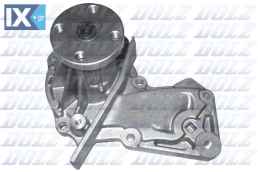 DOLZ ΑΝΤΛΙΕΣ ΝΕΡΟΥ FORD F233 1376162 1406479 1472867 1589055 1680637 1688697 1692726 1778516 2183886 7S7G8501A2A 7S7G8591A2A 7S7G8591A2B 7S7G8591A2C AS6G8591A9A AV618564AA ME7S7J8591A2A YS6G8591B2C Y