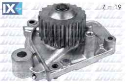 DOLZ ΑΝΤΛΙΕΣ ΝΕΡΟΥ HONDA H124 19200PO8003 19200PO8004 586003639Z 586003640O 586003640Z