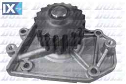 DOLZ ΑΝΤΛΙΕΣ ΝΕΡΟΥ HONDA H130 19200P30003 19200PR3003 19200PR4003 19200PR4013