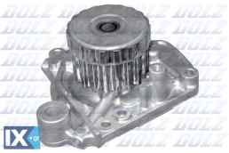 DOLZ ΑΝΤΛΙΕΣ ΝΕΡΟΥ HONDA H133 19200PLC003 19200PLE005 19200PLMA01