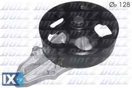 DOLZ ΑΝΤΛΙΕΣ ΝΕΡΟΥ HONDA H135 19200PNA003 19200PNLE01 19200RBB002