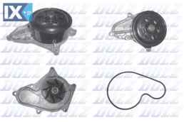 DOLZ ΑΝΤΛΙΕΣ ΝΕΡΟΥ HONDA H146 19200RL0G01