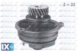 DOLZ ΑΝΤΛΙΕΣ ΝΕΡΟΥ IVECO I163 500350798 93190284 500350798 93190284 500350798 93190284