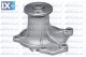 DOLZ ΑΝΤΛΙΕΣ ΝΕΡΟΥ MAZDA  M150 032415010 032415010A 032415010C 032415010D 032415140A 032499151 032499151A 324150100 8AS415010 BAS415010 032415010 M150  - 0 EUR