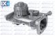 DOLZ ΑΝΤΛΙΕΣ ΝΕΡΟΥ MAZDA  M154 8AG315010 8AG715010A F80115010 F80115010B F80115010C F80115010D OK90015010 OK90015010A OK91715010 8AG315010 M154  - 0 EUR