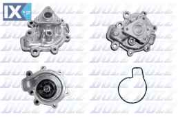 DOLZ ΑΝΤΛΙΕΣ ΝΕΡΟΥ MAZDA M155 P5PW15010A PE0115010B PEDD15010 PSED15010 PYFA15010B PYFA15010C