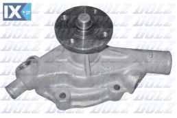 DOLZ ΑΝΤΛΙΕΣ ΝΕΡΟΥ DAIHATSU M158 1610087390 1610087395 1610087395000 16100B9090