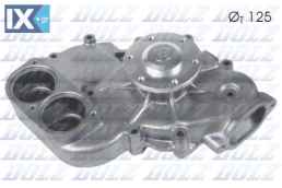 DOLZ ΑΝΤΛΙΕΣ ΝΕΡΟΥ MERCEDES M178 4032004401 4032005101 4032007101 8311999299 8311999369 51065006282 8311999299 8311999369