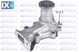 DOLZ ΑΝΤΛΙΕΣ ΝΕΡΟΥ DAIHATSU M236 1610087730 1610087786 1610087795