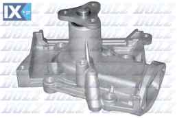 DOLZ ΑΝΤΛΙΕΣ ΝΕΡΟΥ MAZDA M460 0K93015010A 8AB315010 8AB315010A 8AB415010 8AB415010A 8AB715010 8AB715010A 8AD215010A B31015010 B3C715010 B3C715010A B63015010 B63015010A KKY0115010 OK30C15010A SAE11501