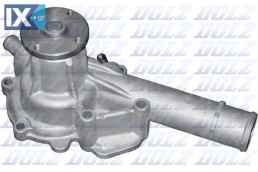 DOLZ ΑΝΤΛΙΕΣ ΝΕΡΟΥ MAZDA M462 038115010 038115010A 038115010B 038115010C 038199151