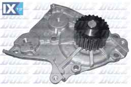 DOLZ ΑΝΤΛΙΕΣ ΝΕΡΟΥ MAZDA M465 0FE3N15010E 8AG215010 8AG215010A 8AG215010B 8AG215010C 0FE3N15010E 0FE3N15010F