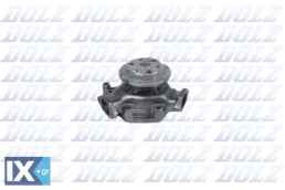 DOLZ ΑΝΤΛΙΕΣ ΝΕΡΟΥ MERCEDES M614 3552000101 3552000501 3552000601 3552000801 3552000901 3552001101 3552001501