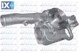 DOLZ ΑΝΤΛΙΕΣ ΝΕΡΟΥ MERCEDES M630 9042000401 9042000601 9042000801 9042002001 9042002201 9042002601 9042004901 9042010201 9042010701