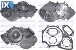 DOLZ ΑΝΤΛΙΕΣ ΝΕΡΟΥ MERCEDES M655 4032007601 4032007701 4032011201 4412000301 4422001301 4422001401 4572002901